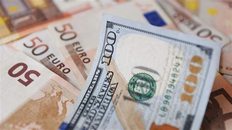 888 euro|1.00 euro to us dollars.